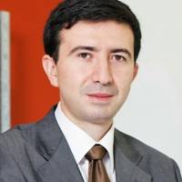 Av. Abdullah Karakök