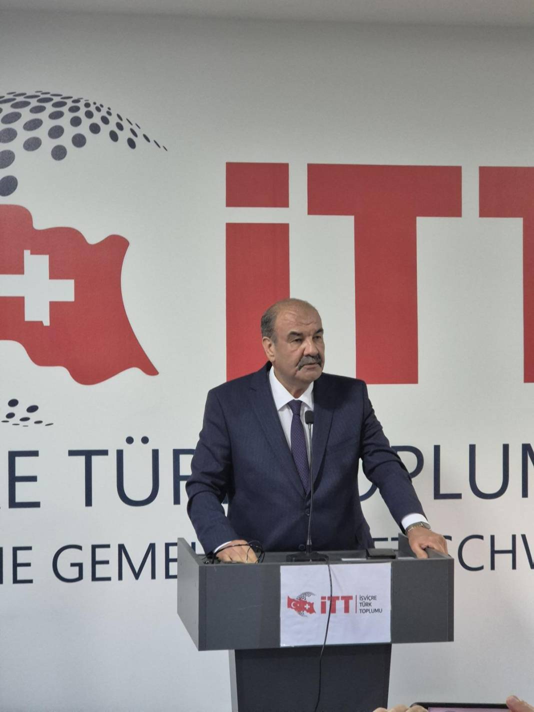 İTT’den 15 Temmuz’a Özel Programı 5