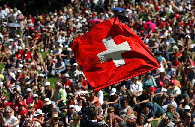 İsviçre'ye Bakış Açınızı Değiştirecek acayip bilgiler 3