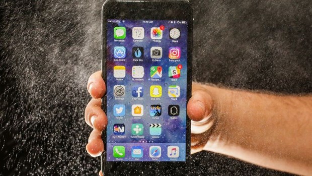 iPhone'ların gizli özellikleri 20