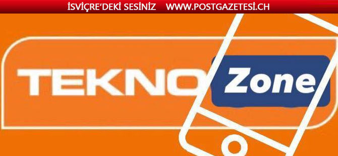 TEKNO ZONE,MÜŞTERiLERiNE KESiNTiSiZ, YASAL TV SEYRETME iMKANI SUNUYOR