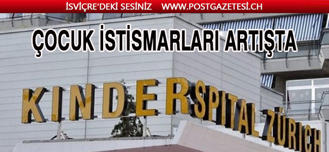 HASTANE İSTİSMARLAR KONUSUNDA UYARDI