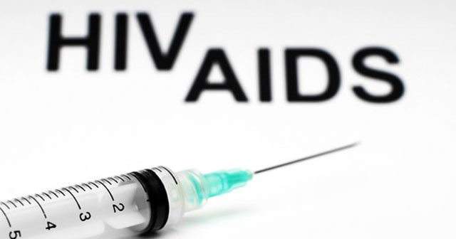 ABD’li profesör AIDS virüsüne çare buldu