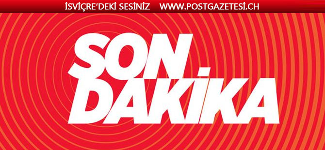 İngiltere Başbakanı Johnson koronavirüse yakalandı