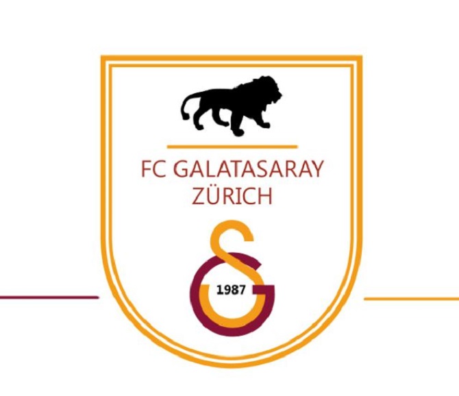 FC Galatasaray alt yapı kayıtları başladı