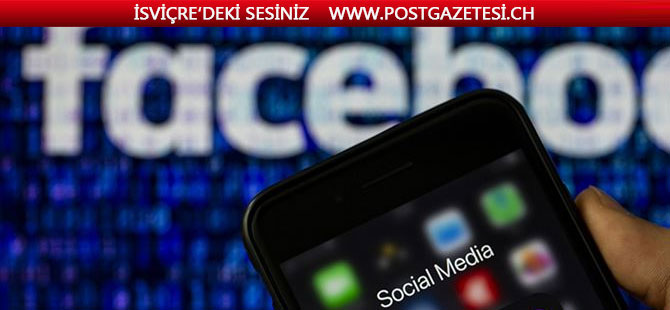 Facebook milyarlarca dolarlık ceza alabilir