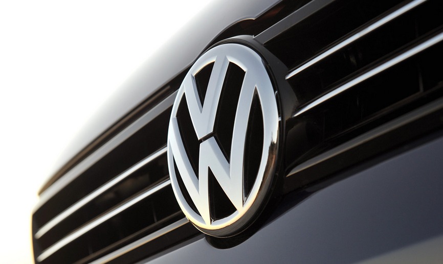 VW bleibt in der Schweiz beliebteste Marke