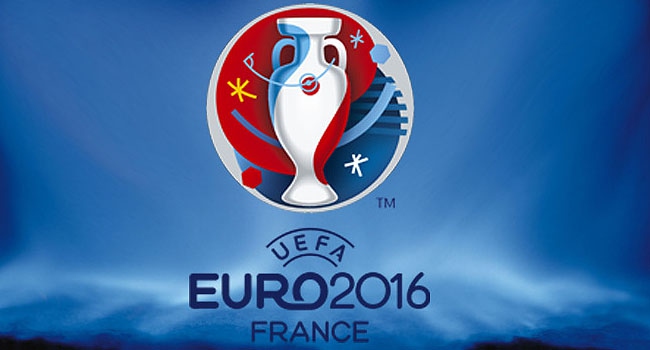 İsviçre Euro 2016'yı garantiledi