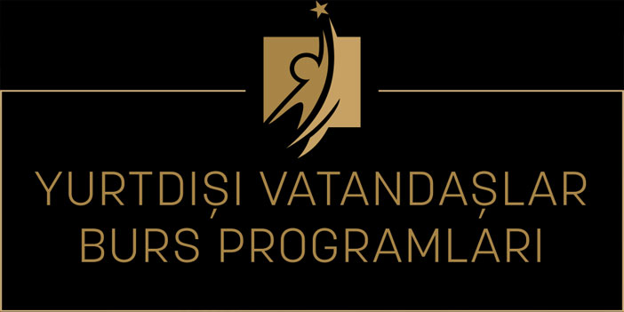 YTB’den Yurt Dışındaki Vatandaşlara Burs Programları