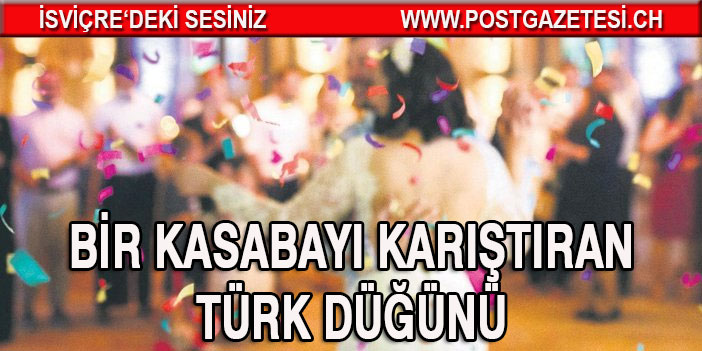 30 kişiye virüs bulaştı