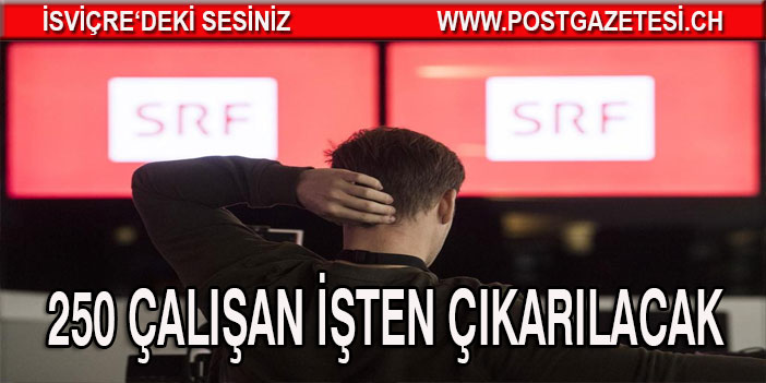 Tasarruf hedefi çalışana kesildi