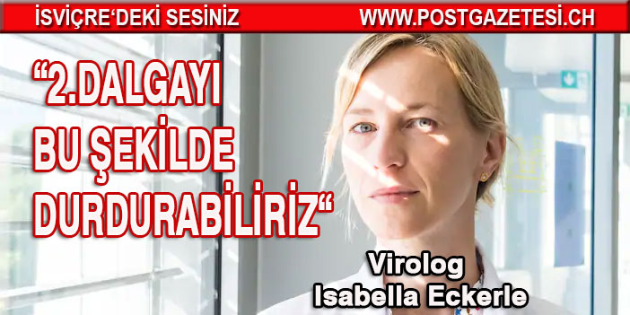 2.DALGAYI BU ŞEKİLDE DURDURABİLİRİZ