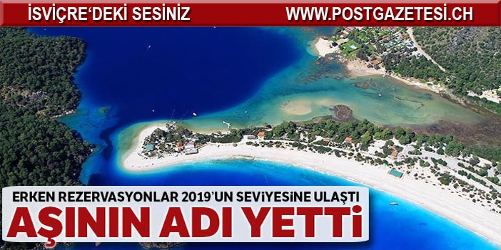 Aşının parasını devlet ödeyecek