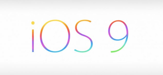 iOS 9.2 güncellemesi yayınlandı