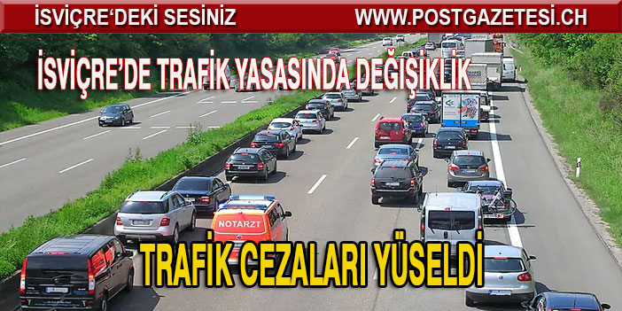 1 OCAK 2021’DE YÜRÜRLÜĞE GİRİYOR