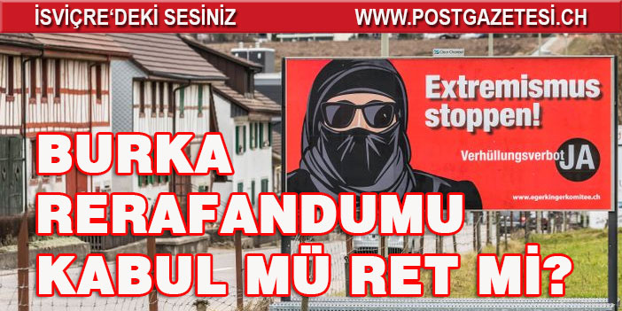 SANDIK SONUÇLARI KESİNLEŞMEDİ AMA BELLİ OLDU SAYILIR