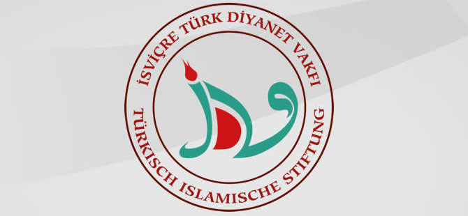 İTDV 3 Dilde Basın Açıklaması yayınladı