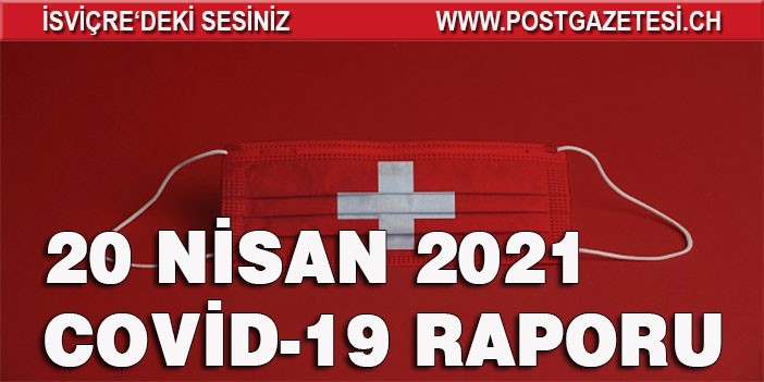 BAG SON 24 SAAT'İN VAKA SAYILARINI AÇIKLADI