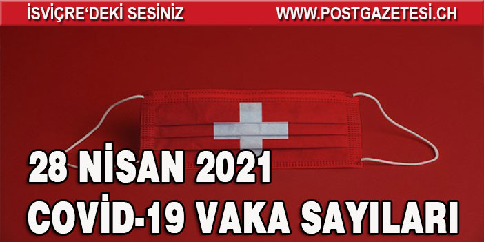 BAG SON 24 DAATE DAİR  VAKA SAYILARINI AÇIKLADI