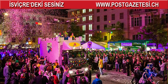 Hasat festivali iptal edildi