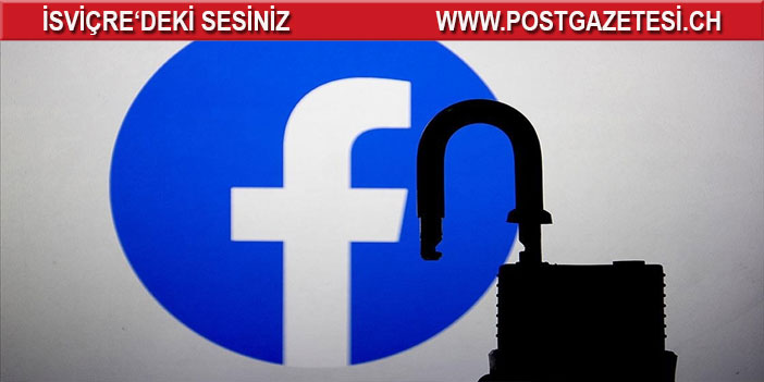 Facebook, Kovid-19'un insan yapımı olduğuna yönelik paylaşımlara getirdiği yasağı kaldırdı