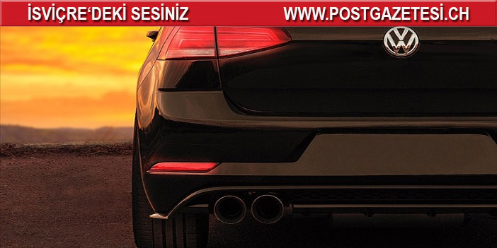 AB, Volkswagen’den emisyon skandalında AB’deki tüm müşterilerine tazminat ödemesini istedi