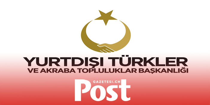 YTB YURTDIŞI HUKUKÇULAR BULUŞMASI STRAZBURG’DA BAŞLADI