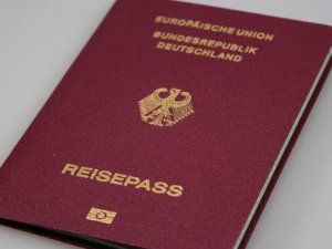 Dünyanın en değerli pasaportu belli oldu