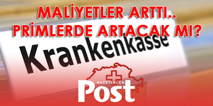 PRİMLER ARTACAK MI?