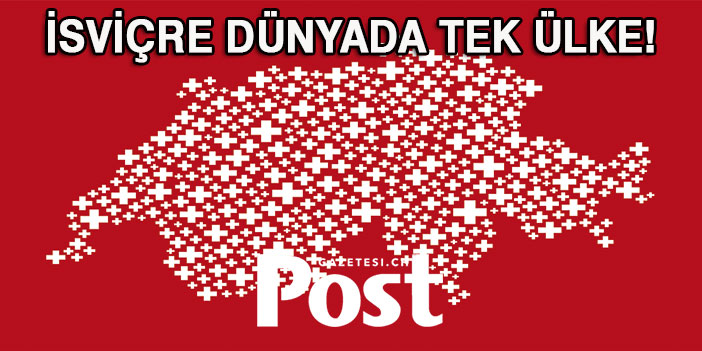 İSVİÇRE’DE  SAVAŞ DURUMUNDA HALKA YETECEK KADAR SIĞINAK VAR!