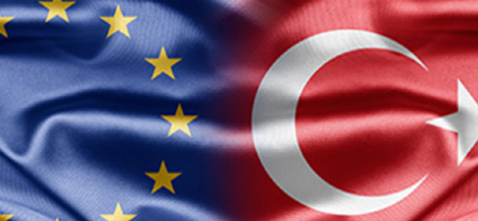 EU-Kommission empfiehlt Visa-Freiheit für Türkei