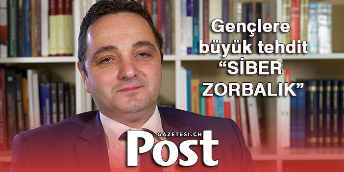 İMEF Başkanı Dr.Süleyman Basa, Ankara’da yapılan araştırma sonuçlarını açıkladı