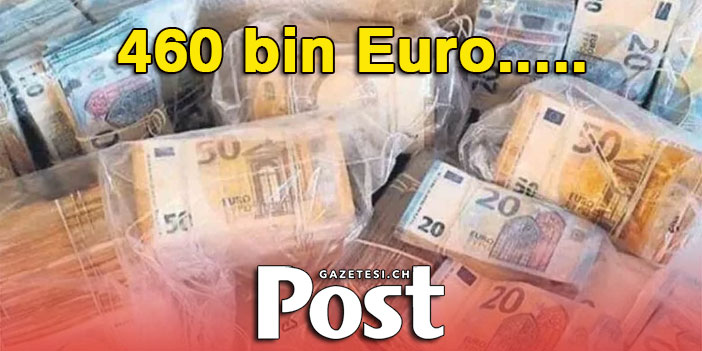 Bulgaristan, sok iki haftada Türk sürücülerin milyonlarca Euro’su nu ele geçirdi!