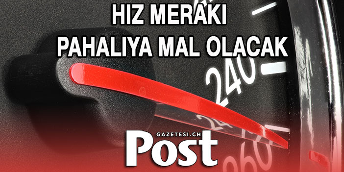 SÜRAT MERAKI ÇOK PAHALIYA PATLAYACAK