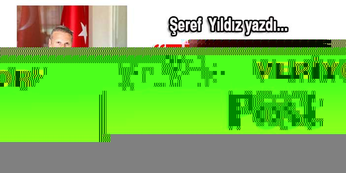 Türk aile yapısı SOS veriyor