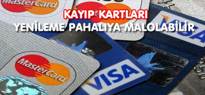 YENİLEME PAHALIYA MALOLABİLİR