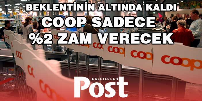 COOP’TAN PERSONELe %2 ZAM