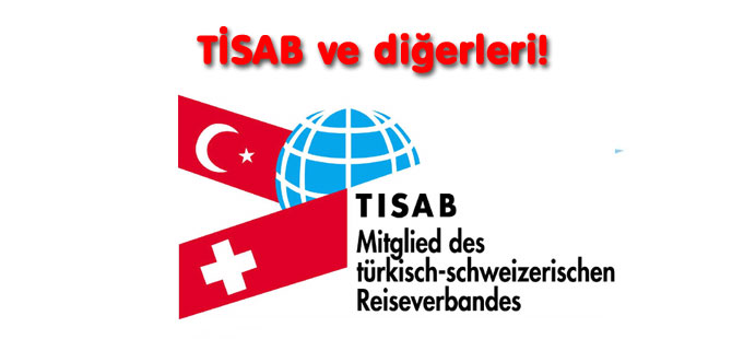 TİSAB ve diğerleri