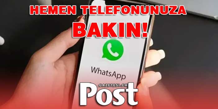 WhatsApp merakla beklenen avatar özelliğini herkese sundu