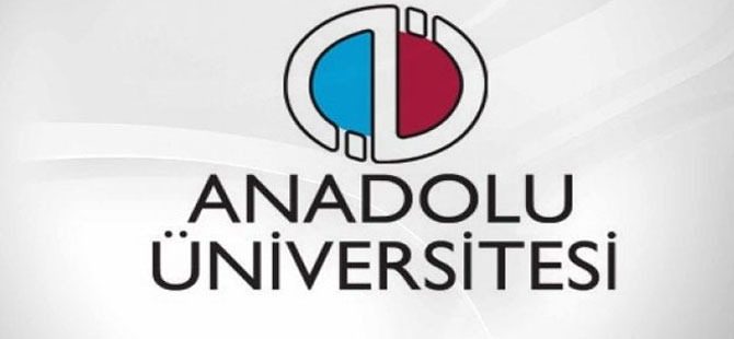 Anadolu Üniversitesi Batı Avrupa Programları Kayıtları Başladı. Son gün 16 Mayıs 2016