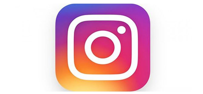 Instagram, Gençlere Yönelik Zehirleyici İçeriği Azaltmayı Hedefliyor