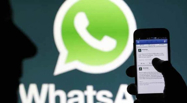 WhatsApp, AB kurallarına uymayı kabul etti