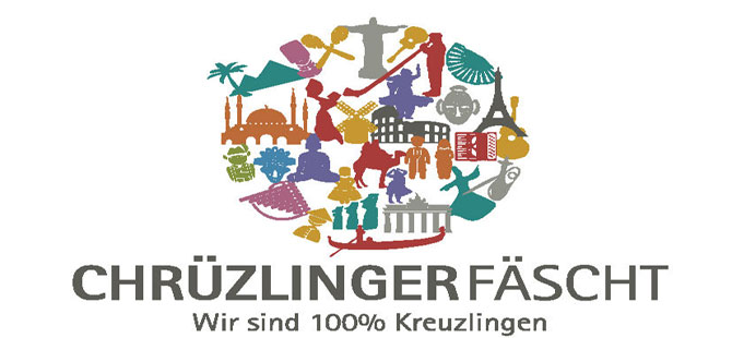 Kreuzlingen Şehir Festivali Bu Cumartesi yapılacak