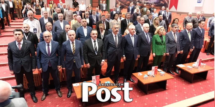 TİMBİR, BHA ve RTÜK’den “Afet Kriz Yönetiminde Medyanın Rolü” paneli