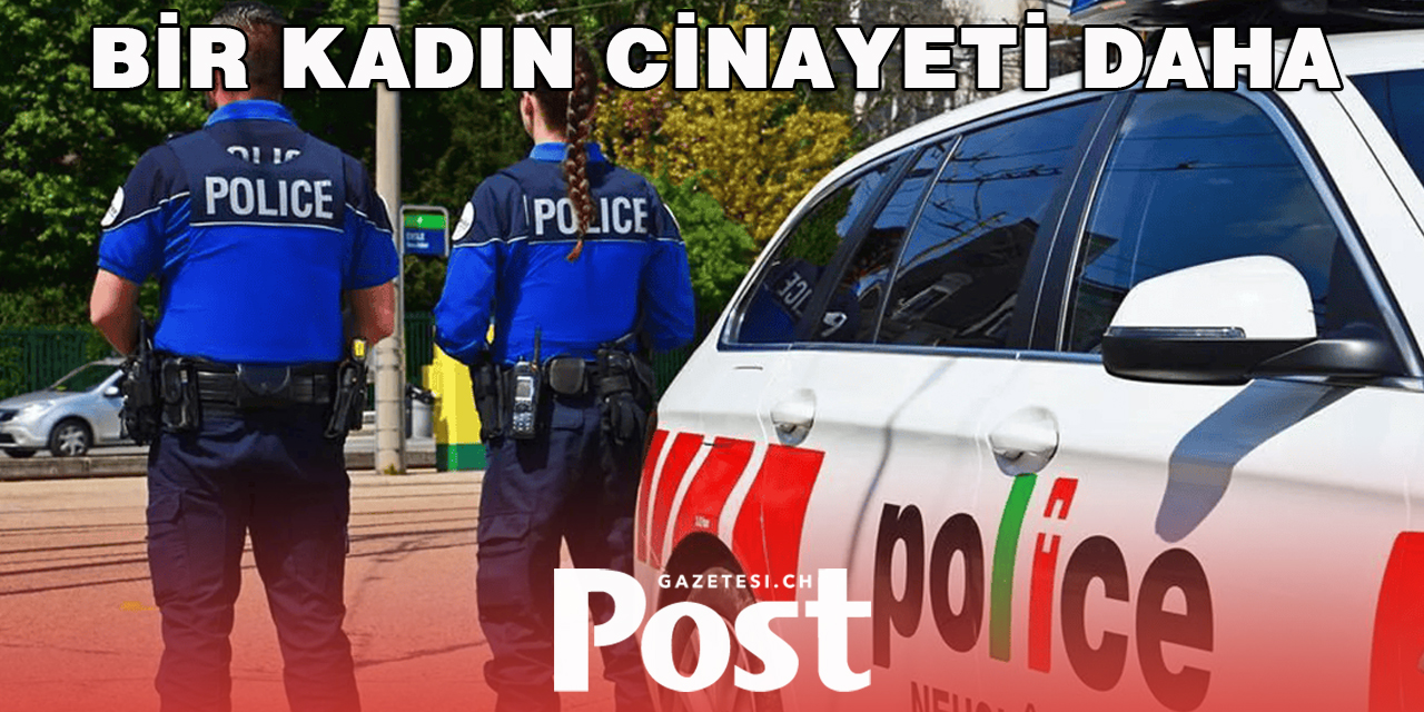 Aile içi şiddet kurbanı kadın öldü