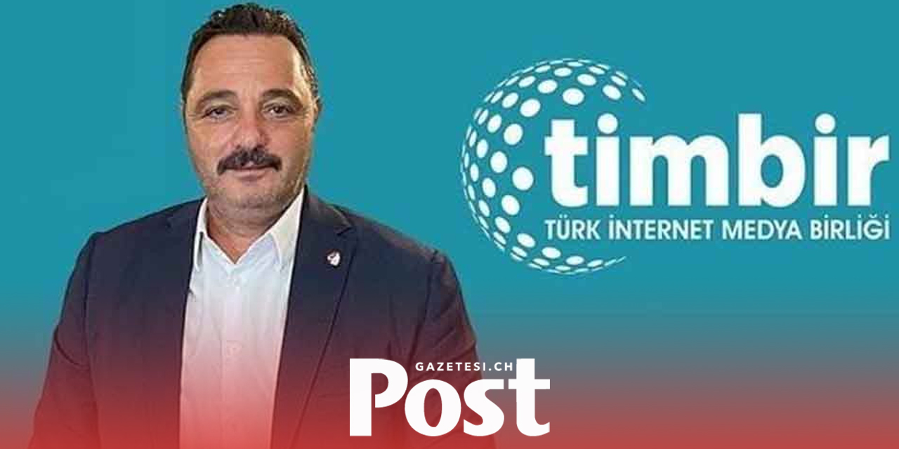 TİMBİR ve RTÜK Tarafından Düzenlenen Deprem Çalıştayı Belgeseli Yayınlandı