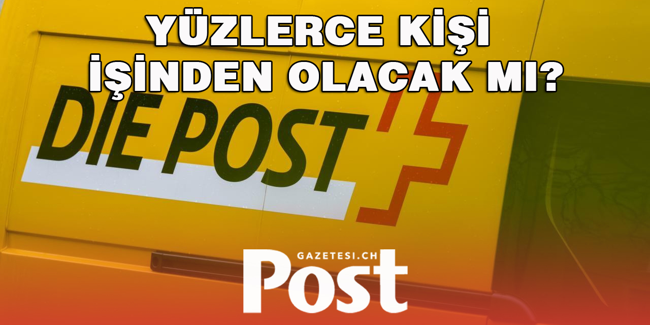 YÜZLERCE KİŞİ İŞİNDEN OLACAK MI?