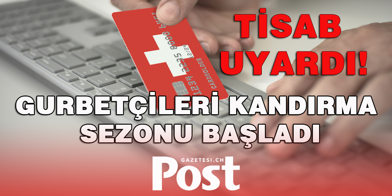 DİKKAT! UCUZ TATİL VEYA BİLET MAĞDURU OLMAYIN