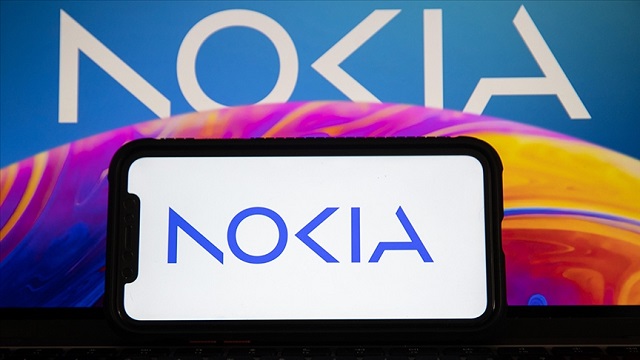 Nokia 14 bin kişiyi işten çıkarmayı planlıyor