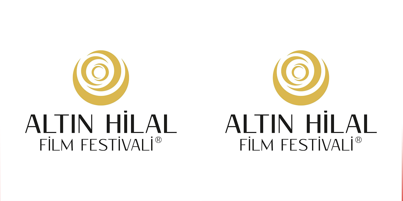 13. Altın Hilal Film Festivali Hazırlıkları Tüm Hızıyla Sürüyor